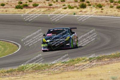 media/Apr-13-2025-Touge2Track (Sun) [[1b03265cc0]]/Pink group/Turn 2/